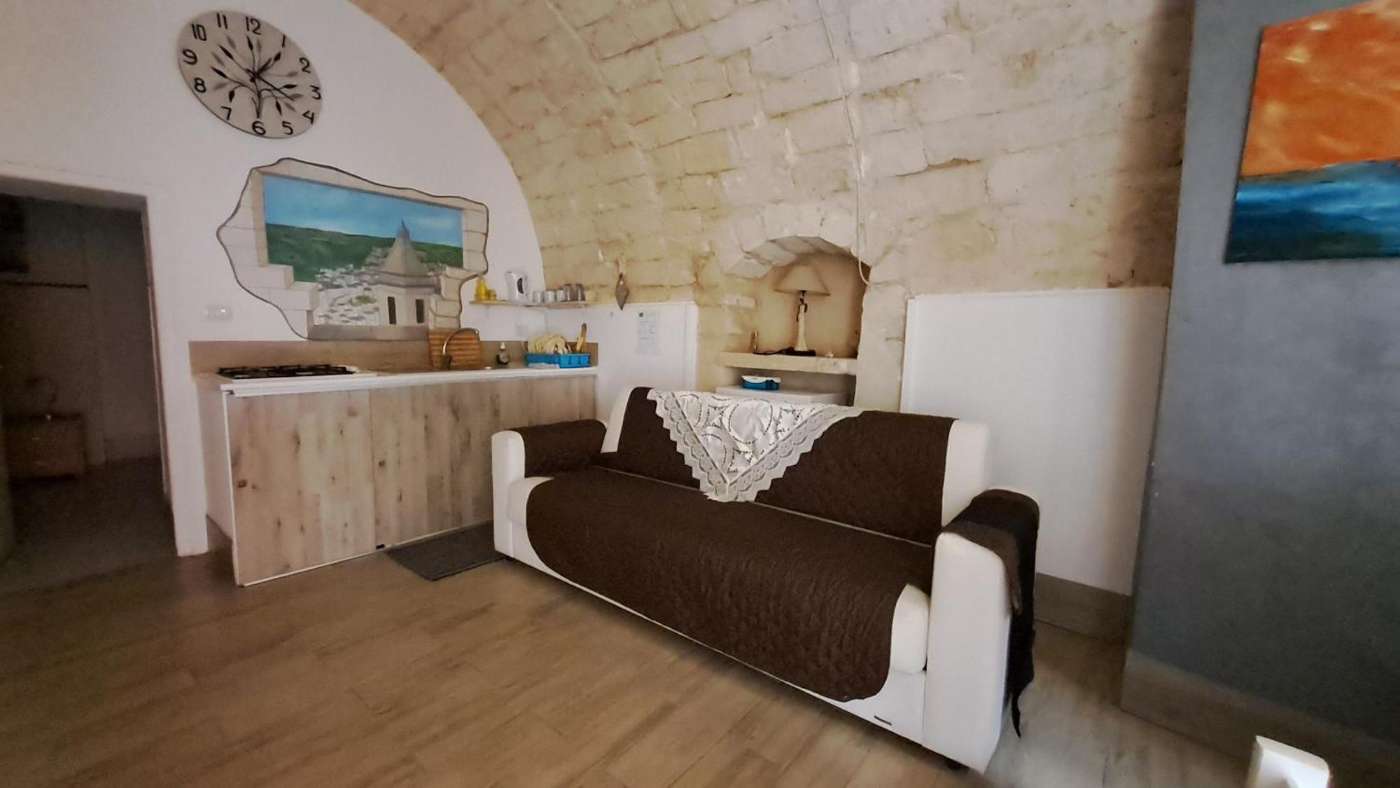 Villa Casa a locazione turistica di Gianni e Valeria Ragusa Esterno foto